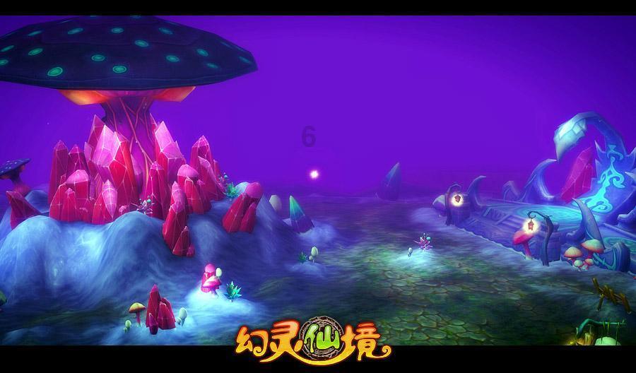 天水市妇联“1+N”多元化模式 创平安和睦幸福家