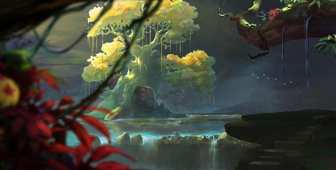 承认“隐形加班”，捍卫了离线休息权