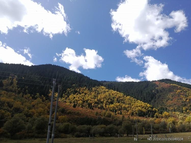 攀登高峰