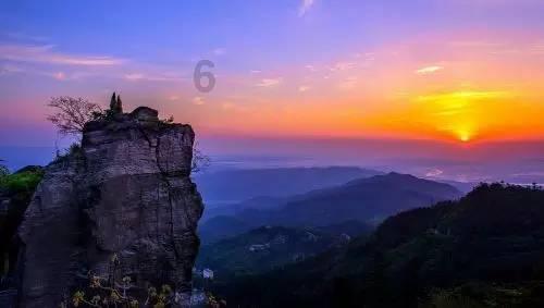 乘势有为 迎新而上!第三届湖湘青年律师创新发展论坛圆满落幕!