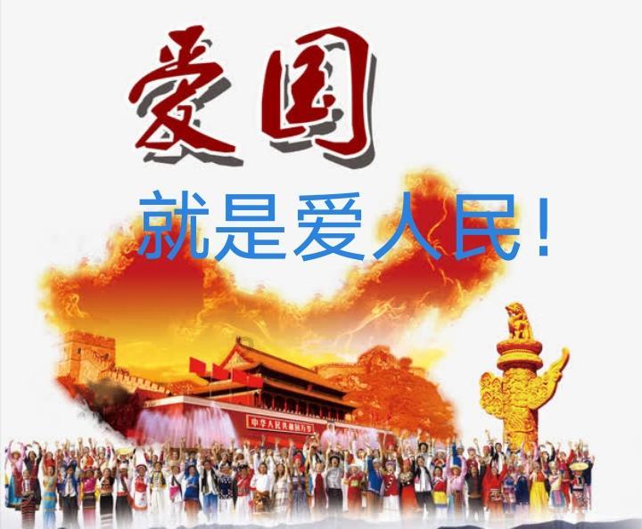 唐嫣:三年汪小姐,我可以遇强则强