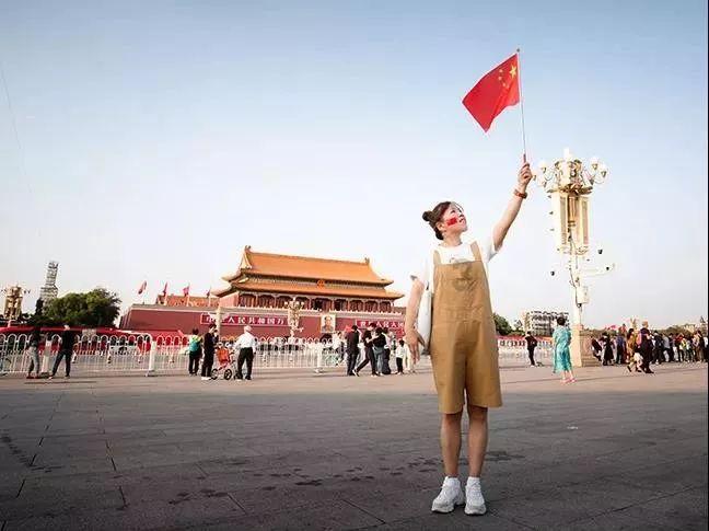 同曦落后福建40多分 西热三节0分正负值-48&球迷大喊换西热