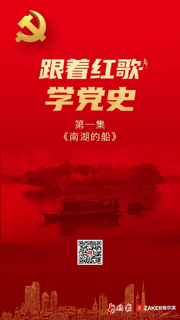 睡不着怎么办？别急忙买安眠药，吃这种食物效果是安眠药10倍
