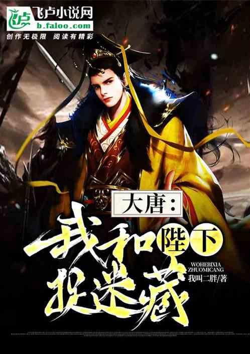 埃克森美孚期权聚焦:1月23日成交8.35万张,未平仓合约102.86万张