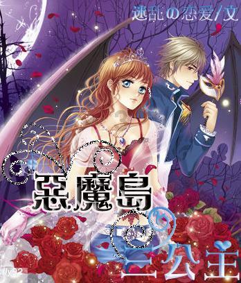 DaVinci Resolve音频混音大师级指南：提高声音质量的专业技术
