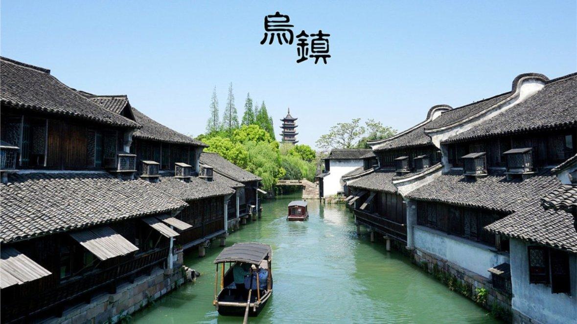 高考志愿填报显示已确认是什么意思？
