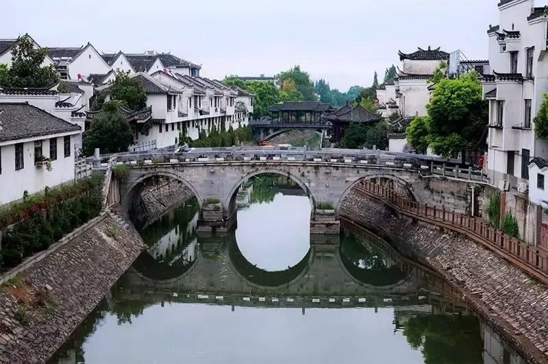 上交所连夜拷问上海贵酒：有没有大规模拖欠员工工资和供应商货款，有没有大规模裁员？此前公告2023业绩预增