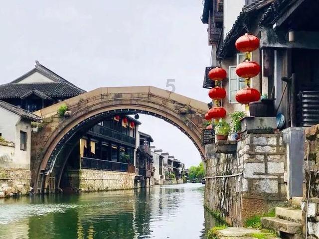 多部门联动 开启春运护航模式